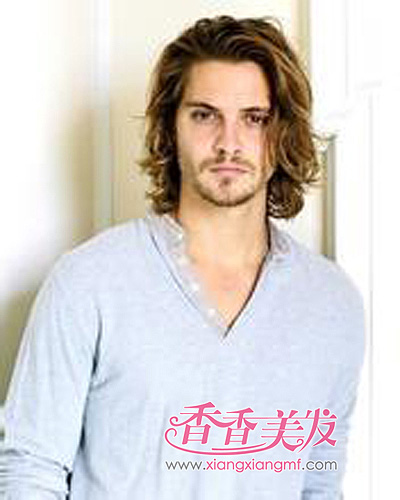 2015ŷ�������Ƿ��� �������귢��