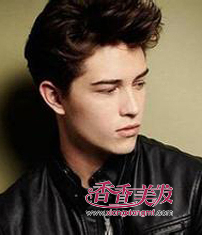 2015ŷ�������Ƿ��� �������귢��