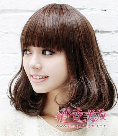 2015�ʺ�Բ�����з��� Բ���ʺ���ʲô����