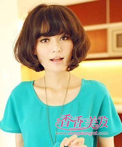 2015�ʺ�Բ�����з��� Բ���ʺ���ʲô����