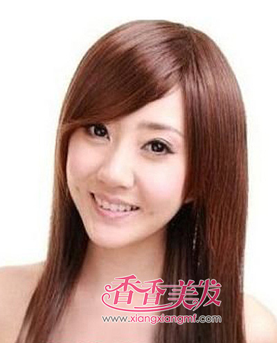 2015�ʺ�Բ�����з��� Բ���ʺ���ʲô����