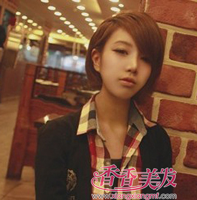 �Ůʿ�̷��� ��MM�̷�����