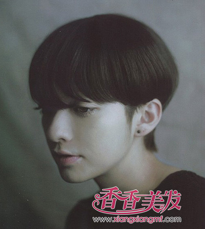 �Ůʿ�̷��� ��MM�̷�����