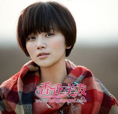 �Ůʿ�̷��� ��MM�̷�����