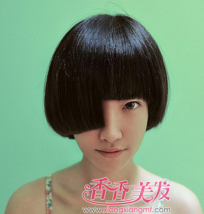 �Ůʿ�̷��� ��MM�̷�����