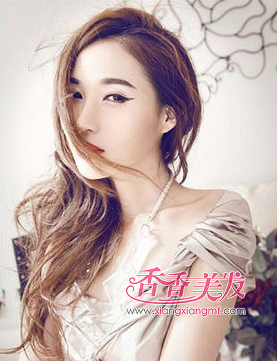 2015���°��﷢�� ����򵥷���