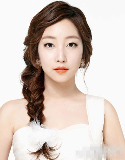 2015���°��﷢�� ����򵥷���