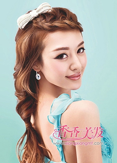 2015���°��﷢�� ����򵥷���