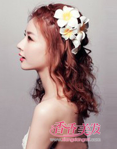 2015���°��﷢�� ����򵥷���