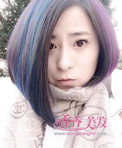 �������г������� ����β����