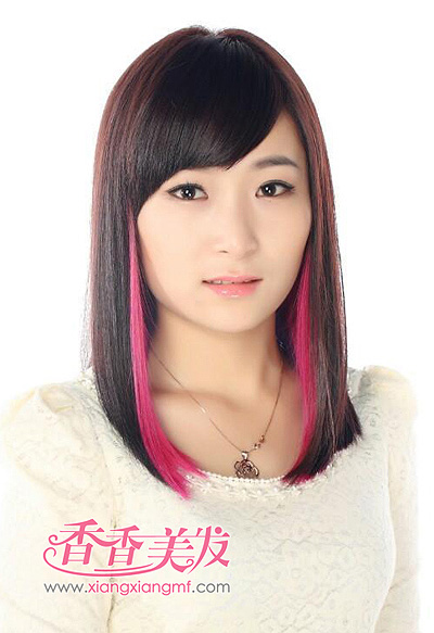 �������г������� ����β����