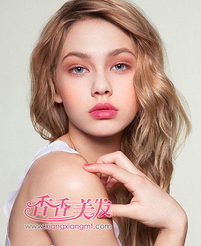 �������г������� ����β����