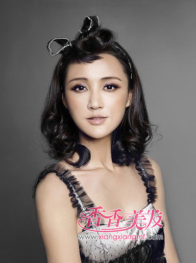 �������г������� ����β����