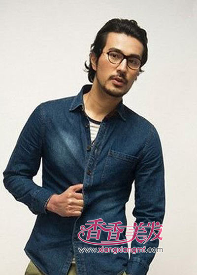 2015���·����г��� ��ʿ����˧������