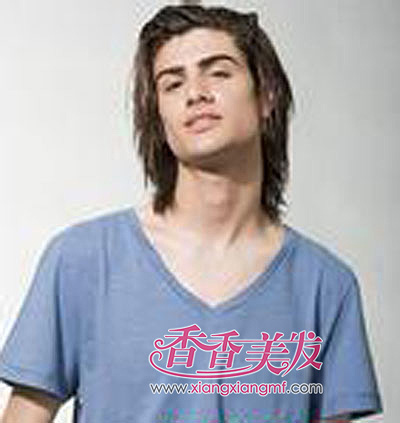 2015���·����г��� ��ʿ����˧������