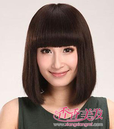 �̷����ļ��ַ��� �г��̷�����