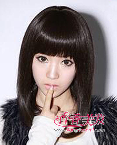 �̷����ļ��ַ��� �г��̷�����