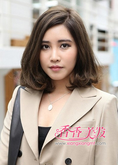 �̷����ļ��ַ��� �г��̷�����