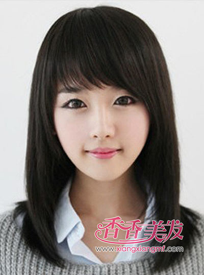 �̷����ļ��ַ��� �г��̷�����