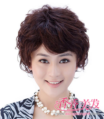 �������ļ������еķ���