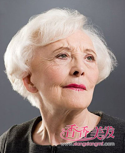 �������ļ������еķ���