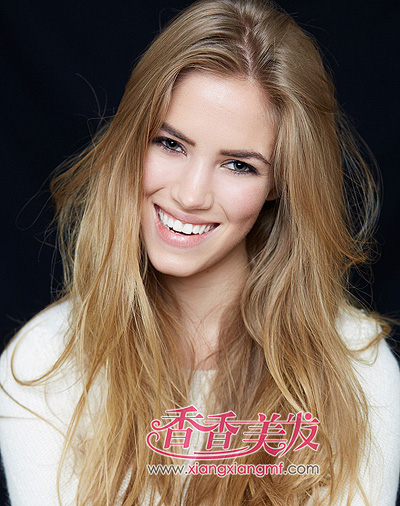 ͷ����ͷ�����Ů���ʺ����ַ���