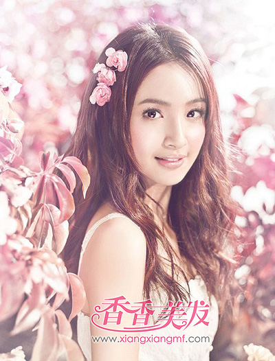 ͷ����ͷ�����Ů���ʺ����ַ���