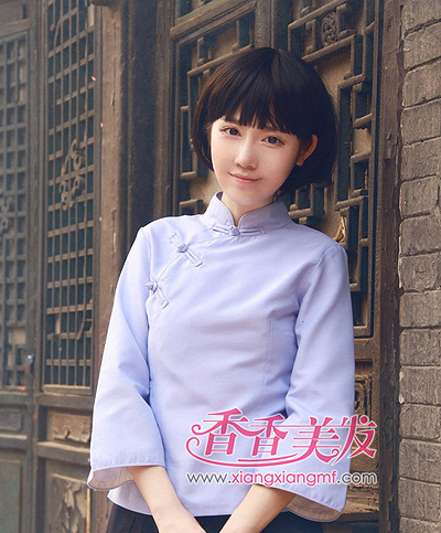 ͷ����ͷ�����Ů���ʺ����ַ���