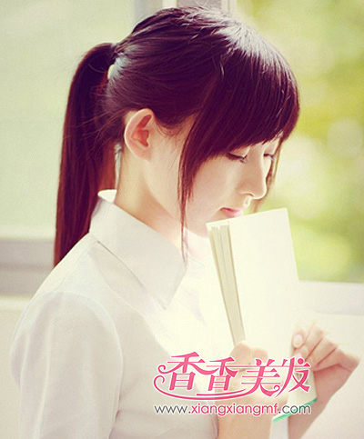 �ʺ�ѧ������β�跢��ͼ�� ѧ����β�跢��