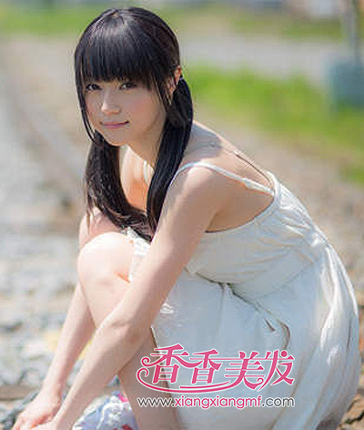 �ʺ�ѧ������β�跢��ͼ�� ѧ����β�跢��