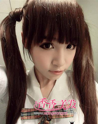 �ʺ�ѧ������β�跢��ͼ�� ѧ����β�跢��