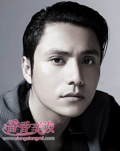 ���������ʺ�ʲô�̷����� �����̷�����ͼƬ