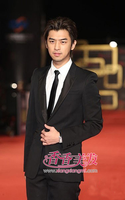 ���������ʺ�ʲô�̷����� �����̷�����ͼƬ