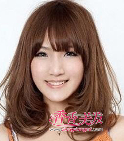 ͷ���ٹ�����Ů���ʺϵķ���