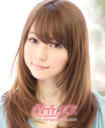 ͷ���ٹ�����Ů���ʺϵķ���