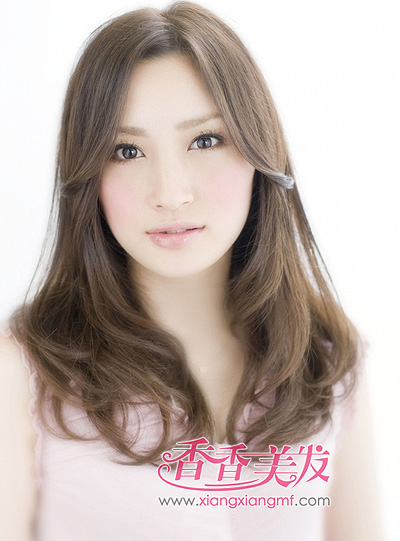 ͷ���ٹ�����Ů���ʺϵķ���