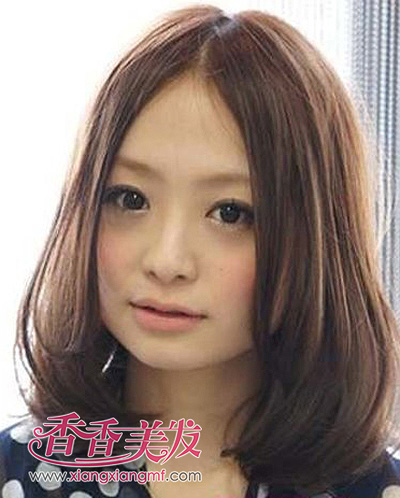 ͷ���ٹ�����Ů���ʺϵķ���