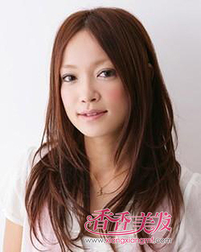 ͷ���ٹ�����Ů���ʺϵķ���