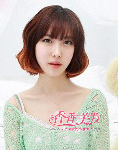 �ļ������ж̷���ʽ Ů���ļ������еķ���