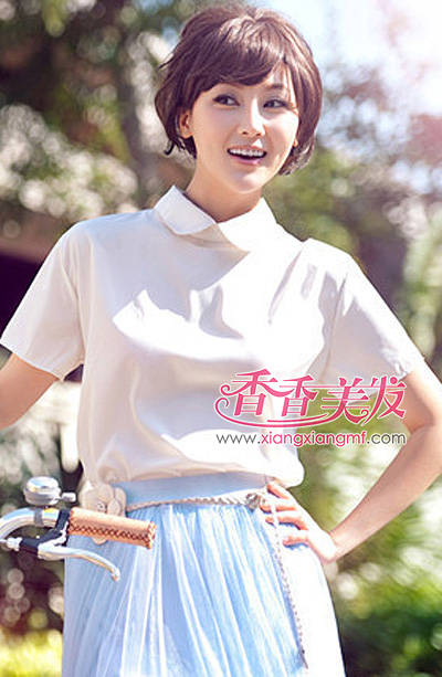 �ļ������ж̷���ʽ Ů���ļ������еķ���