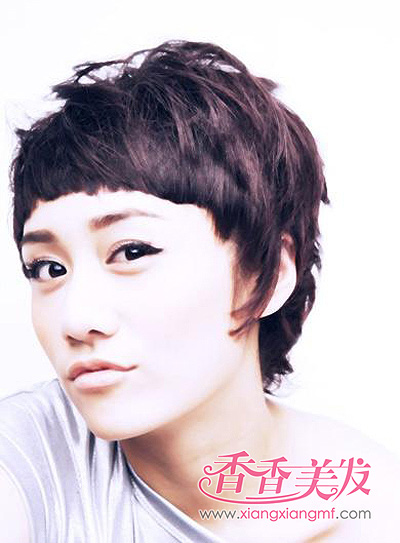 �ļ������ж̷���ʽ Ů���ļ������еķ���