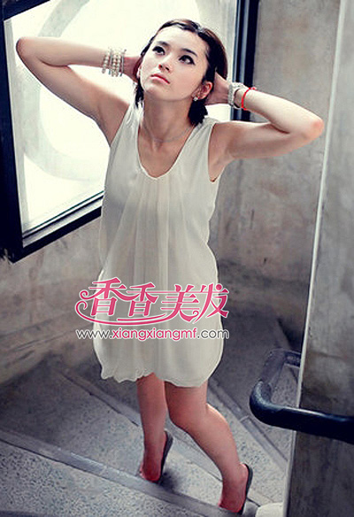 �ļ������ж̷���ʽ Ů���ļ������еķ���