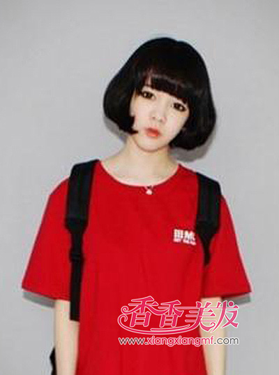 �ļ������ж̷���ʽ Ů���ļ������еķ���