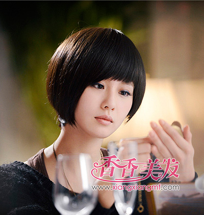 Բ�����Ƕ̷����� ���Ƕ̷����·���