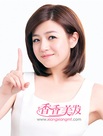 Բ�����Ƕ̷����� ���Ƕ̷����·���