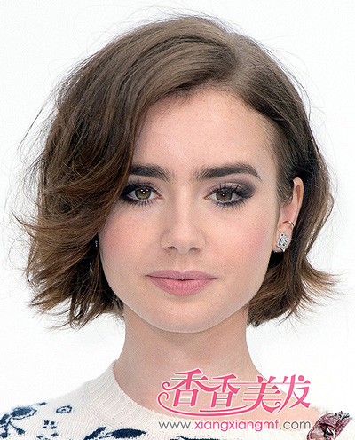 Բ�����Ƕ̷����� ���Ƕ̷����·���