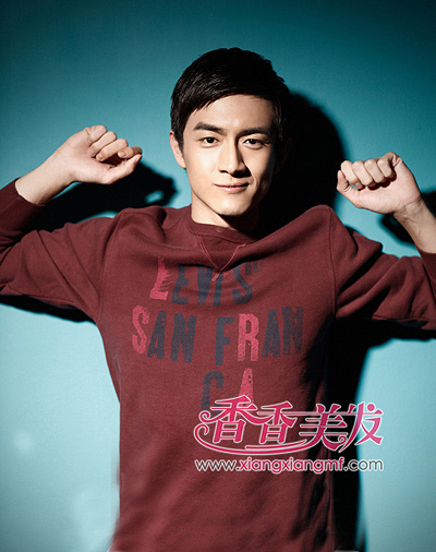 ���кÿ��Ķ̷����� �ж̷�б��������