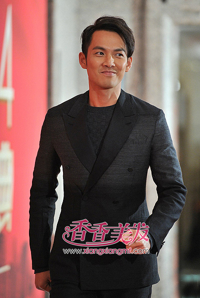 ���кÿ��Ķ̷����� �ж̷�б��������