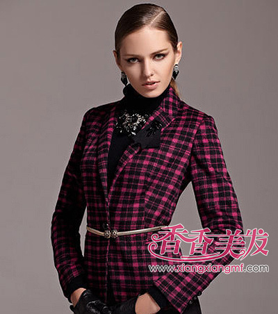 ְ���򵥸������� ְ������������