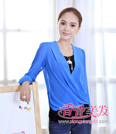 ְ���򵥸������� ְ������������